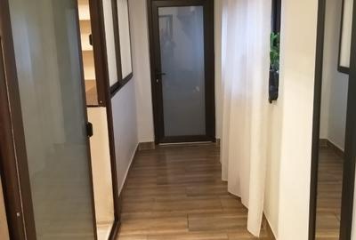 Casa, mobilata/utilata,zona Delfinariu (Cod E4) - 14