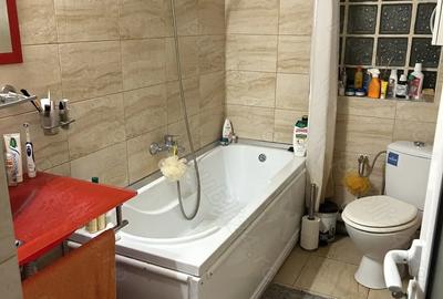 Casa individuala Craiter, 5 camere, D+P+E-M+pod - 8