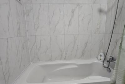 Apartament modern in Sinaia | Loc de parcare + Piscina in - 3