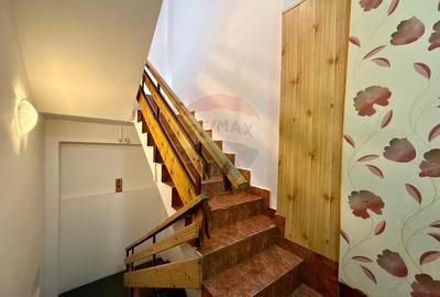 Vila de vanzare cu 16 camere  in zona Coiciu- Constanta - 25