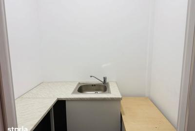 Casă cu 5 camere cu Canalizare în Chiajna - 10