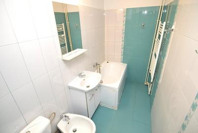 INCHIRIERE  GARSONIERA UNIRII – NERVA TRAIAN - 21