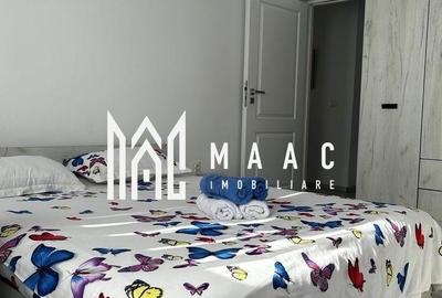 Apartament cu 3 camere decomandat în Central - 2