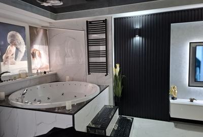 Garsonieră semidecomandată, mobilată în Vitan - 1