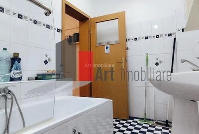 URGENT!, Aviatorilor-Televiziune, INTRARE SEPARATA, NEGOCIABIL - 7