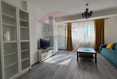 Apartament cu 2 camere de inchiriat-Constanta, Kamsas, Baba Novac - 6
