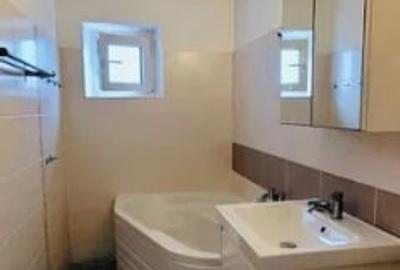 Nerva Traian,bl.1992, reabilitat,DECOMADAT,Amenajat,2 bai,mobilat utilat complet - 6