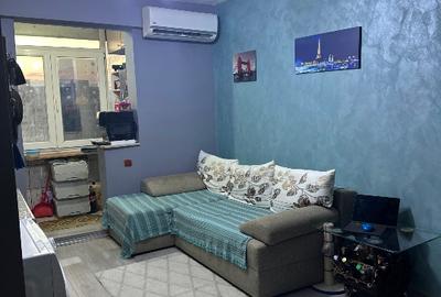 2 camere Rahova, Dumbrava Nouă - 1