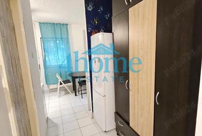 Garsonieră, mobilată în Ștefan cel Mare - 4