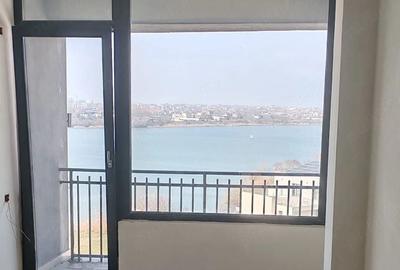 Apartament cu 2 camere decomandat în Universitate - 1