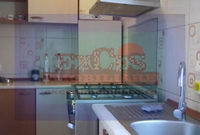 Apartament cu 2 camere în Vitan - 8
