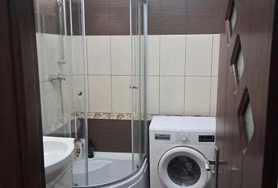 Garsonieră semidecomandată în Basarabia - 2