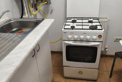 Garsonieră nedecomandată în Tomis Mall - 5