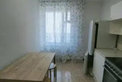 Se inchiriaza apartament cu o camera in zona Take Ionescu - 2