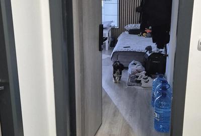 Apartament 2 camere - 6