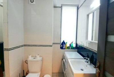 Garsonieră în Nord - 4