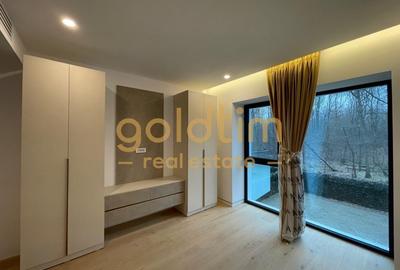 APARTAMENT SUPERB/COMPLEX REZIDENTIAL/SALA SPORT/PARCARE/BANEASA/PINES RESIDENCE - 38