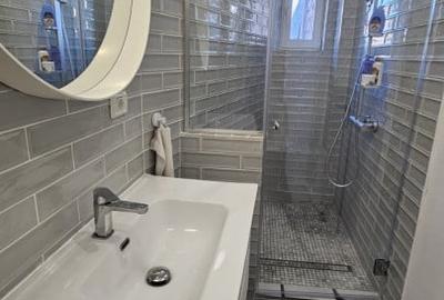 PIATA VICTORIEI (Micul Paris)-Design WABI-SABI, amenajare 2025, 3 dormitoare! - 16