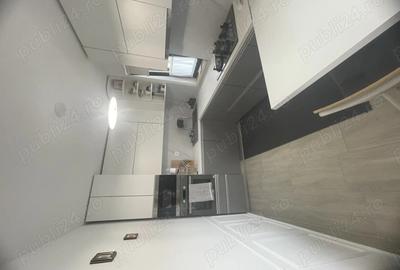 Casă cu 3 camere cu Teren 250 Mp în Central - 7