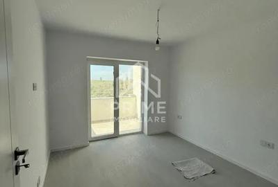 Casa tip duplex de vanzare cu 4 camere | 105 mp utili | Zona Cetate-Brandu?ei - 9