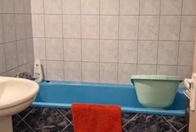Apartament 4 camere Semidecomadat Paselelor - Ap. Patriei - 7