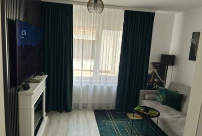 Casă cu 3 camere cu Teren 73 Mp în Central - 4