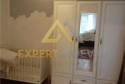 Casă cu 4 camere cu Teren 282 Mp în Orașul Vechi - 15