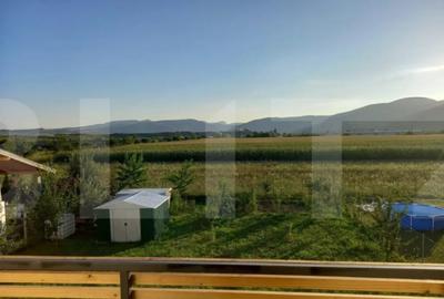 Casă cu 4 camere cu Teren 692 Mp în Central