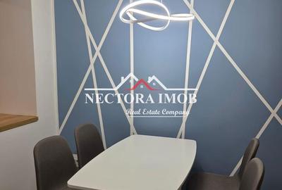 Apartament cu 2 camere în Nufărul - 18