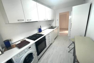 Inchiriez apartament, 2 camere, zona ICIL Policlinica II - 3