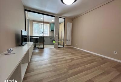 Garsonieră, mobilată în Bartolomeu - 5