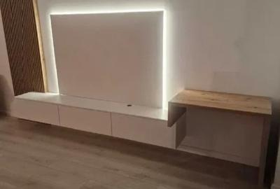 Garsonieră decomandată în Dacia - 5