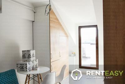 Apartament cu 2 camere în Central - 4