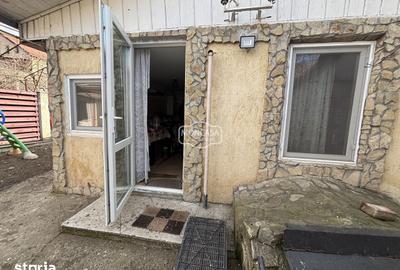 Casă cu 4 camere cu Teren 712 Mp în Central - 4