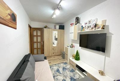 Apartament cu 2 camere decomandat, mobilat în Șagului - 1