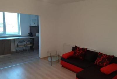 Berceni metrou biruintei look studio - 4