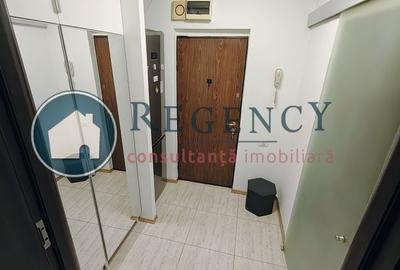 Apartament cu 3 camere semidecomandat, mobilat în Bucur Obor - 8