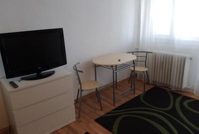 Inchiriere garsoniera Titan - 3