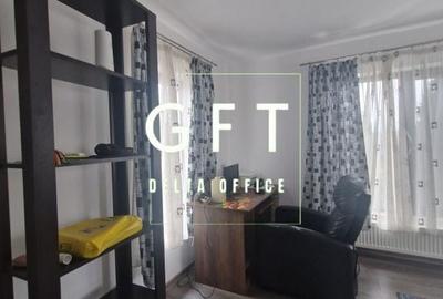 Casă cu 5 camere cu Teren 321 Mp în Vest - 12