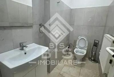 Se inchiriaza un spatiu comercial, zona Ultracentrala - 5