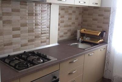 Garsonieră în Bucureștii Noi - 2