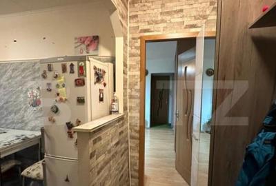 Apartament 2 camere - Rasnov, Brasov - 7