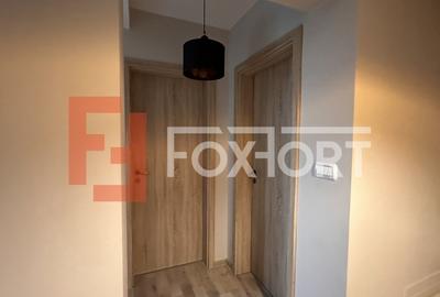 Duplex 4 camere, 100 mp, zona Mosnita Veche - 3