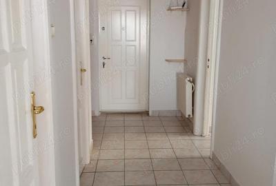 Apartament cu 2 camere decomandat în Micălaca - 10