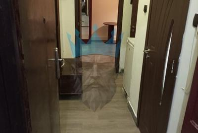 Garsoniera Floreasca Bucuresti - 9