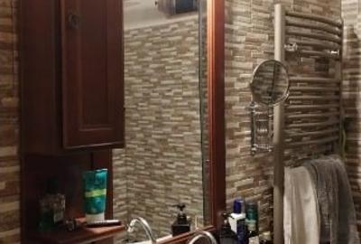 Apartament vanzare Baicului - Doamna Ghica, decomanda, parter, 66.3mp Apartament vanzare Baicului - Doamna Ghica, decomanda, parter, 66.3mp - 2