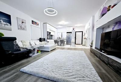 Vila 136 MP | Tunari | Curte 145 MP | Centrala Proprie