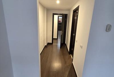 Apartament-3-camere-HERASTRAU-PARCARE-INCLUSA-COMISION 0% - 11