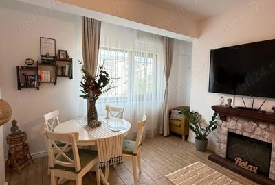 Apartament 2 camere PRIMA inchiriere (loc de parcare op?ional) Apartament 2 camere PRIMA inchiriere (loc de parcare op?ional) - 6