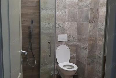 Garsonieră în Pajura - 2